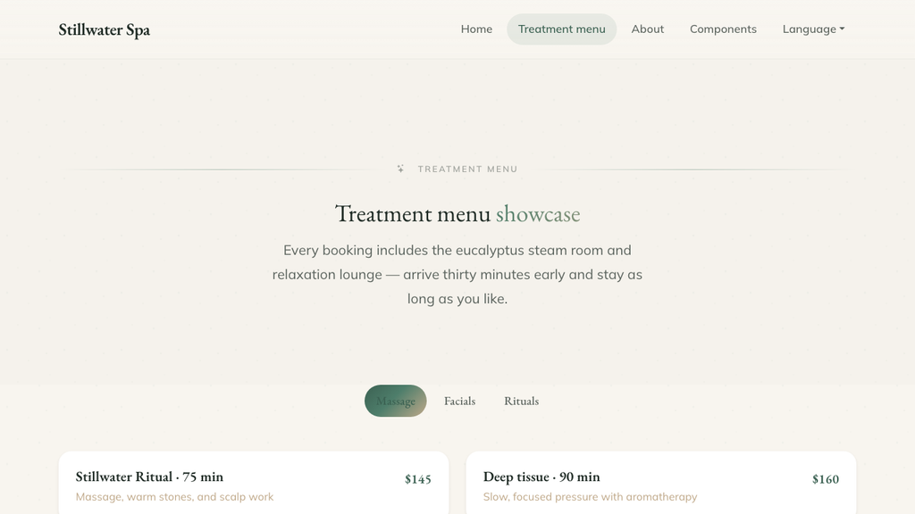02-treatments-desktop.png