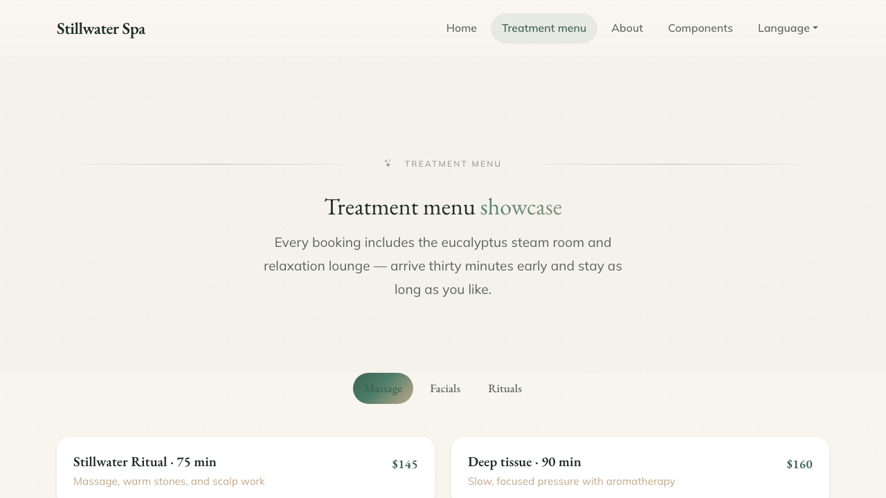 02-treatments-desktop.png