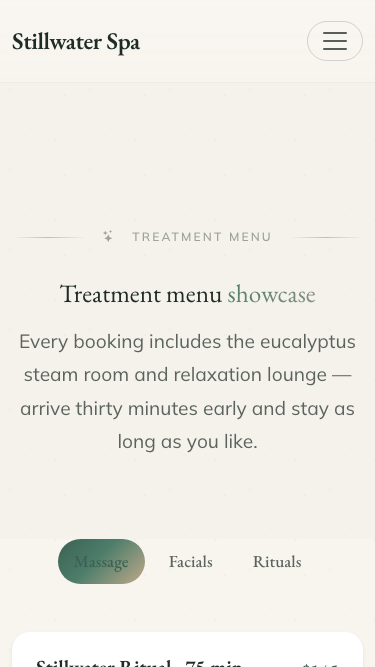 02-treatments-mobile.png