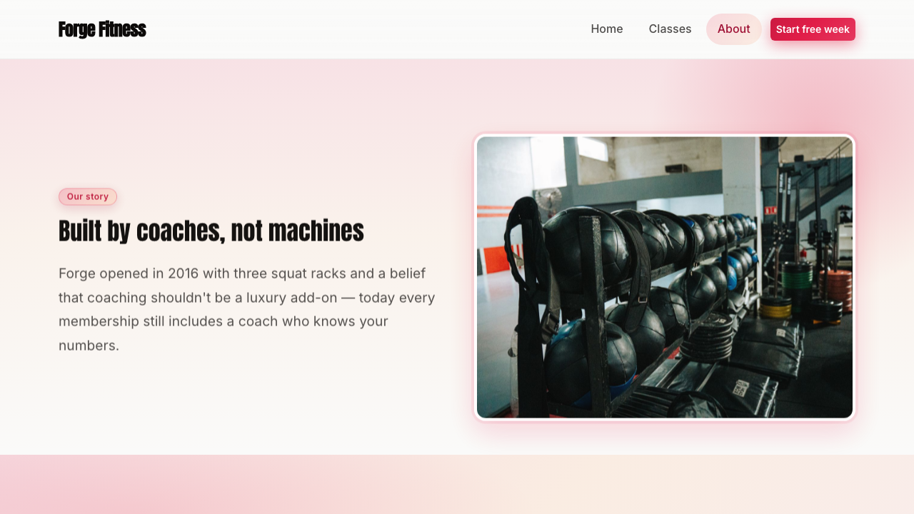 03-about-desktop.png