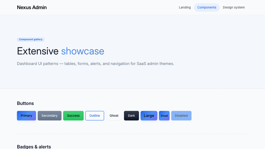 03-components-desktop.png