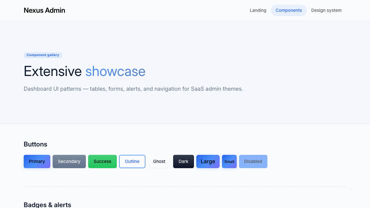 03-components-desktop.png